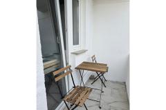 Familien-Haus na Viru Summer Holi Apartment 3 – FIRST LAT foto 3