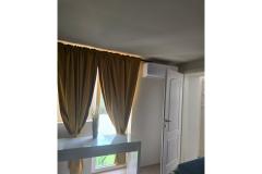 Familien-Haus na Viru Summer Holi Apartment 3 – FIRST LAT foto 4