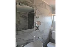 Familien-Haus na Viru Summer Holi Apartment 4 – TopFloor L foto 2