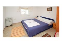 Maros apartments Apartment 2 – Bungalow foto 1