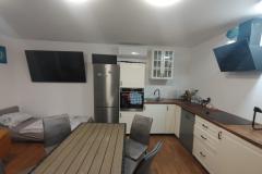 Villa Marty Apartment 4 – Ap4 foto 1
