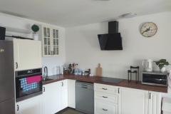 Villa Marty Apartment 4 – Ap4 foto 2