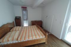 Villa Marty Apartment 4 – Ap4 foto 4