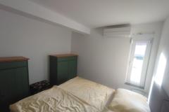 Villa Marty Apartment 4 – Ap4 foto 5