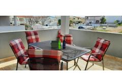 Villa Marty Apartment 1 – AP1 foto 4