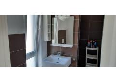Villa Marty Apartment 1 – AP1 foto 5