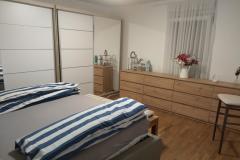 Villa Marty Apartment 5 – AP5 foto 3