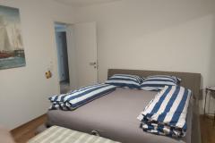 Villa Marty Apartment 5 – AP5 foto 4