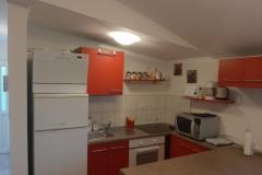 MILA Appartements Apartment 1 – A 5+2 foto 1