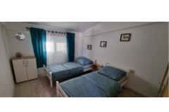 MILA Appartements Apartment 1 – A 5+2 foto 3