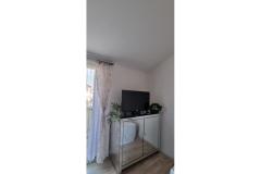 MILA Appartements Apartment 1 – A 5+2 foto 4
