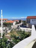 MILA Appartements Apartment 1 – A 5+2 foto 5