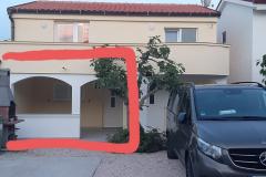 MILA Appartements Apartment 2 – A 2+2 foto 1