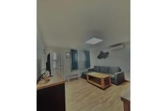 MILA Appartements Apartment 2 – A 2+2 foto 2