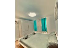 MILA Appartements Apartment 2 – A 2+2 foto 3