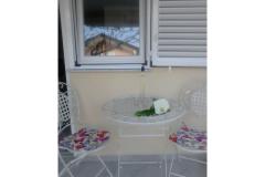 MILA Appartements Apartment 3 – A 2 foto 1