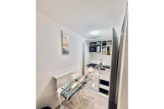 MILA Appartements Apartment 3 – A 2 foto 2