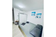 MILA Appartements Apartment 3 – A 2 foto 3