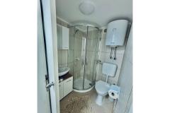 MILA Appartements Apartment 3 – A 2 foto 4