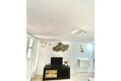 MILA Appartements Apartment 3 – A 2 foto 5