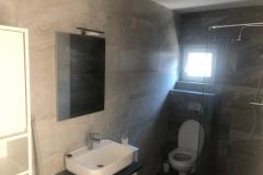 JACUZZI Family Apartment Apartment 1 – 3 sobni foto 1