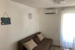 JACUZZI Family Apartment Apartment 1 – 3 sobni foto 3