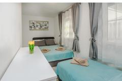 Ferienhaus Bukal Apartment 1 – BukalHouse foto 1