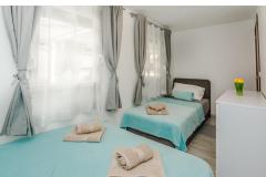 Ferienhaus Bukal Apartment 1 – BukalHouse foto 2