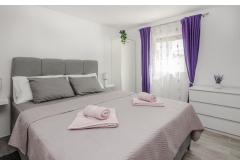 Ferienhaus Bukal Apartment 1 – BukalHouse foto 3