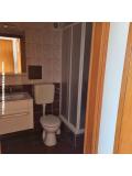 Appartements Nada Apartment 2 – Apartman 6 foto 2