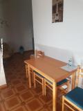 Appartements Nada Apartment 2 – Apartman 6 foto 3