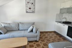 Appartements Nada Apartment 2 – Apartman 6 foto 4