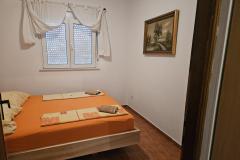 Appartements Nada Apartment 1 – Apartman u foto 2