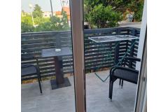 Appartements Nada Apartment 1 – Apartman u foto 3