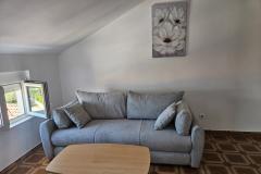 Appartements Nada Apartment 3 – Apartman 7 foto 2