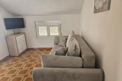 Appartements Nada Apartment 3 – Apartman 7 foto 4
