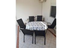 Nedić Ferienwohnungen Apartment 1 – Apartman 1 foto 1