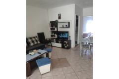 Nedić Ferienwohnungen Apartment 1 – Apartman 1 foto 2