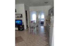 Nedić Ferienwohnungen Apartment 1 – Apartman 1 foto 3