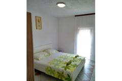 Nedić Ferienwohnungen Apartment 1 – Apartman 1 foto 4