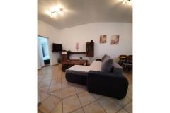 Nedić Ferienwohnungen Apartment 2 – Apartman 2 foto 1