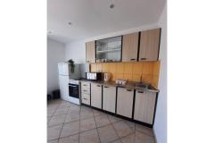 Nedić Ferienwohnungen Apartment 2 – Apartman 2 foto 2