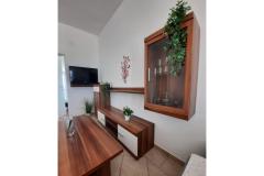 Nedić Ferienwohnungen Apartment 2 – Apartman 2 foto 3