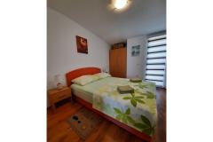 Nedić Ferienwohnungen Apartment 2 – Apartman 2 foto 5