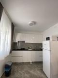OLIVE RESIDENCE Apartment 1 – UNIQUE 4+1 foto 4
