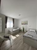 OLIVE RESIDENCE Apartment 1 – UNIQUE 4+1 foto 5