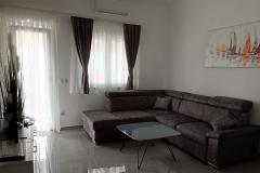 OLIVE RESIDENCE Apartment 2 – UNIQ B 2+2 foto 1