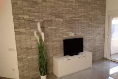 OLIVE RESIDENCE Apartment 2 – UNIQ B 2+2 foto 5
