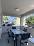 OLIVE RESIDENCE Apartment 3 – UNIQ A2+2 foto 4