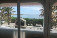 Panorama Luxury Apartment Apartment 1 – Panorama 1 foto 1
